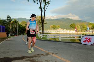 BIB: 
                            <button type="button" onclick="openModal(26555476)" class="btn btn-primary btn-sm float-right btn-popup" data-toggle="modal" data-target=".modal-high-quality">
                        <i class="fas fa-shopping-cart"></i> Add to Cart
                    </button>
                                            <button type="button" onclick="isThisMe(26555476, true)" class="btn btn-success btn-sm float-right btn-popup btn-isme hidden" data-toggle="tooltip" data-placement="bottom" title="นี่คือรูปของคุณใช่ไหม คลิกที่นี่เพื่อเอาเข้าอัลบั้ม">
                        <i class="fas fa-plus"></i> Add to album
                    </button>
                    <button type="button" onclick="isThisMe(26555476, false)" class="btn btn-warning btn-sm float-right btn-popup btn-isnotme hidden">
                        <i class="fas fa-ban"></i> Remove from album
                    </button>